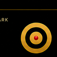AXIOM icon