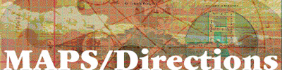 Archived St. Luke’s internal-site banner: Maps / directions