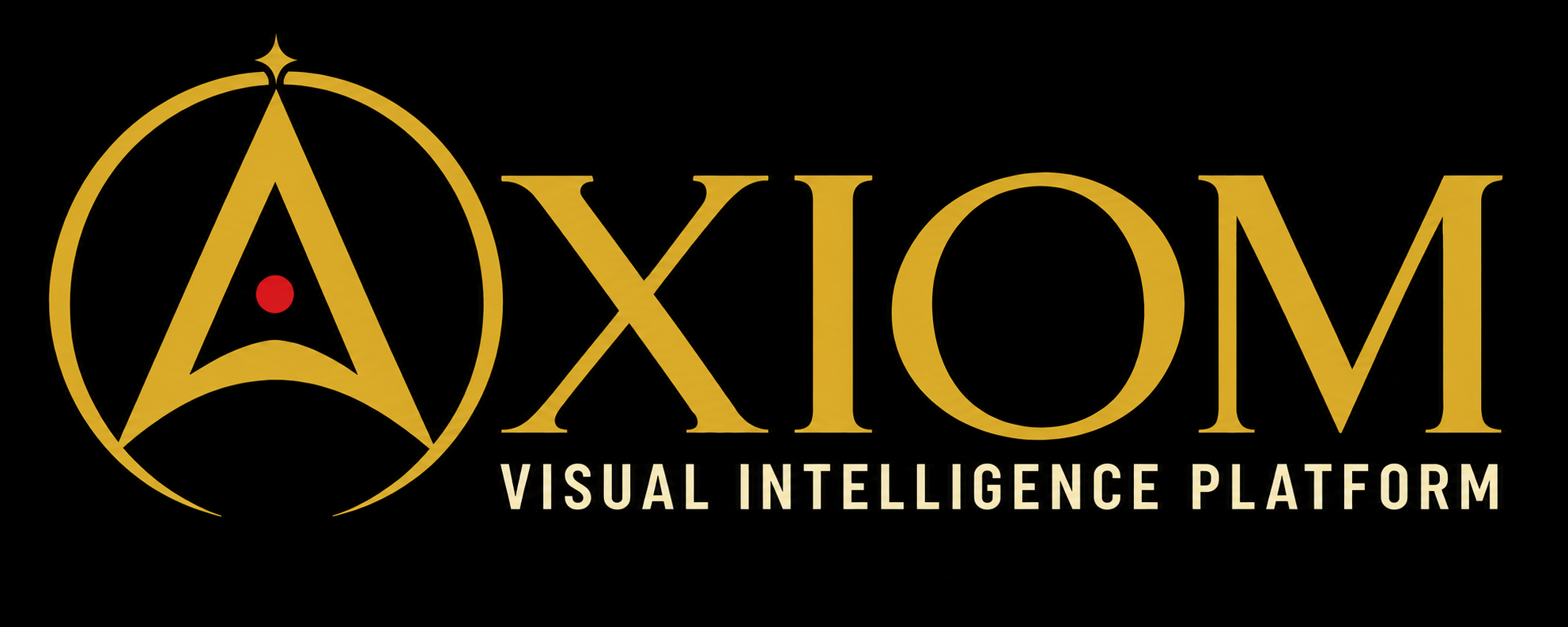 AXIOM